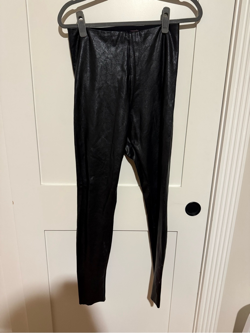 Camando Leggings Size Large